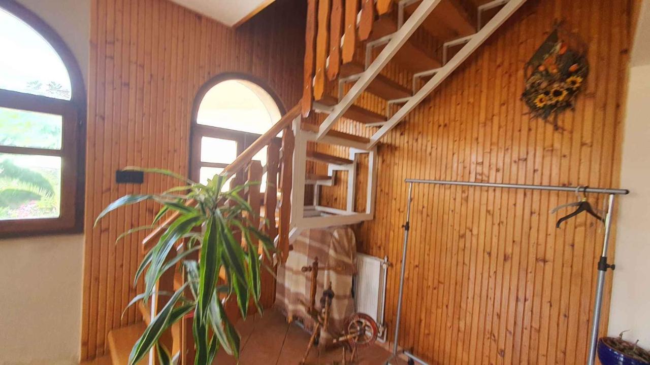 Apartments In Balatonlelle 43115 Dış mekan fotoğraf